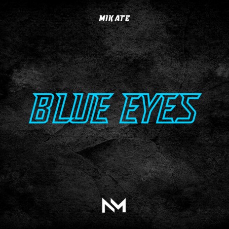 Blue Eyes | Boomplay Music