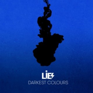 Darkest Colours