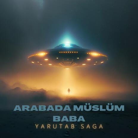 Arabada Müslüm Baba | Boomplay Music