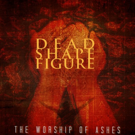 The Worship of Ashes