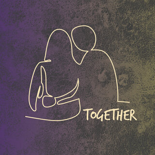 Together