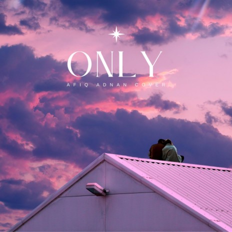 ONLY | Boomplay Music