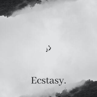 Ecstasy