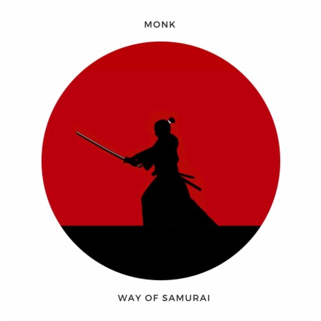 Way Of Samurai | Boomplay Music