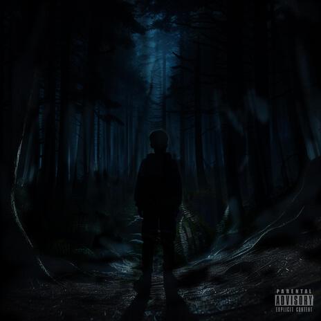 Dark Forest | Boomplay Music