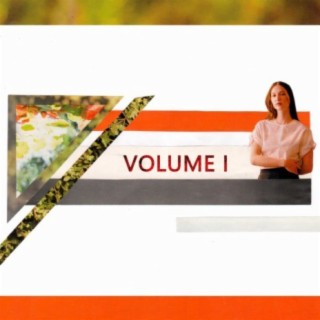 Volume I