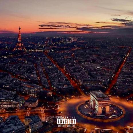 PARISIEN | Boomplay Music