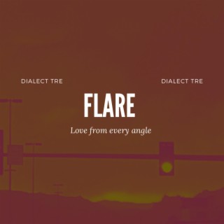 FLARE