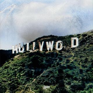 HOLLYWOOD