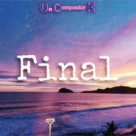 Final ft. MEIKO, Kagamine Rin, GUMI, Megurine Luka & Hatsune Miku | Boomplay Music