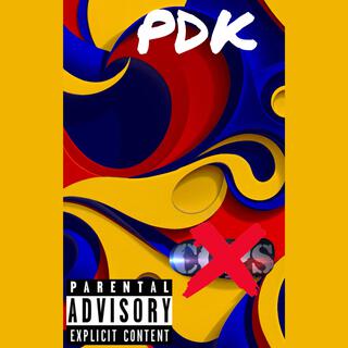 PDK