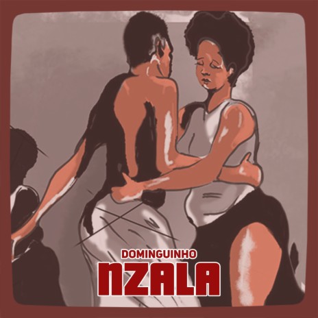Nzala | Boomplay Music
