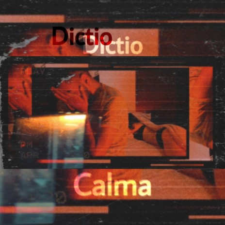 Calma | Boomplay Music