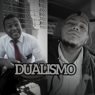 Dualismo