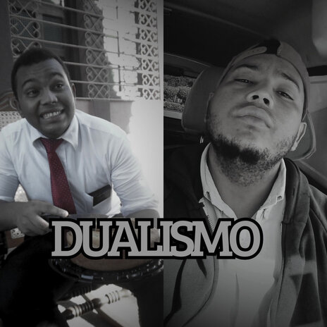 Dualismo | Boomplay Music