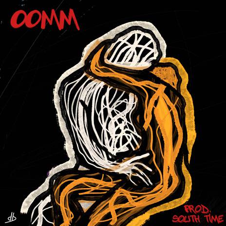 OOMM ft. South Time | Boomplay Music