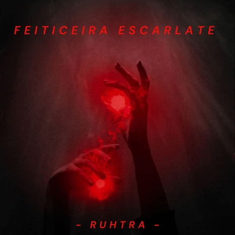 Feiticeira Escarlate | Boomplay Music