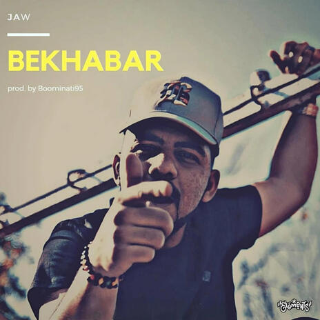 Bekhabar | Boomplay Music