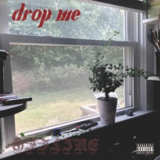 Drop Me