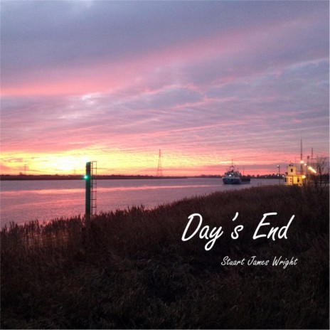 Day's End | Boomplay Music