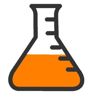 Orange Laboratory 2.0