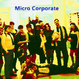 Micro Corporate