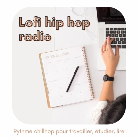 Temps pour lire | Boomplay Music
