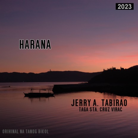 Harana | Boomplay Music