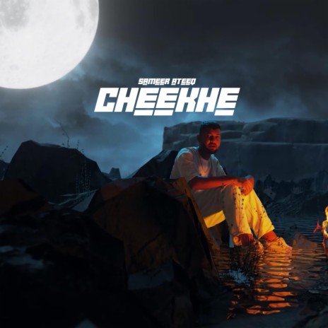 Cheekhe | Boomplay Music