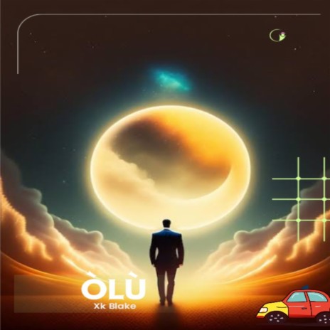 Olu | Boomplay Music