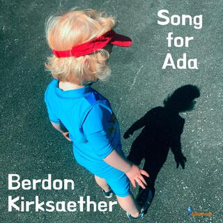 Song for Ada