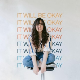 Okay lyrics | Boomplay Music