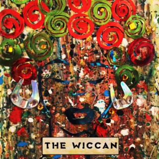 The Wiccan