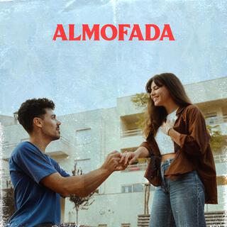 Almofada