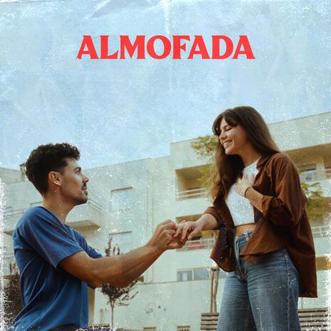 Almofada | Boomplay Music