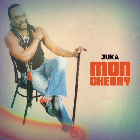 Mon Cherry | Boomplay Music