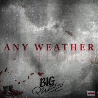 Any Weather