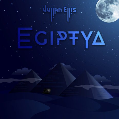 Egiptya | Boomplay Music