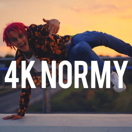 4K NORMY