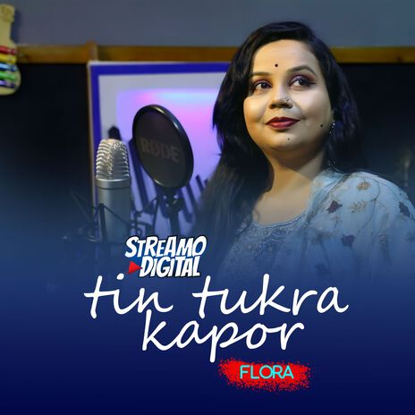 Tin Tukra Kapor | Boomplay Music