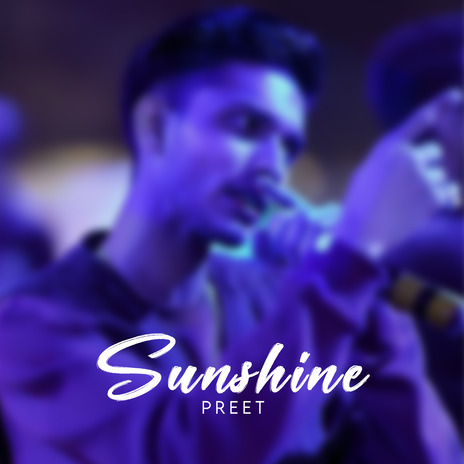 Sunshine | Boomplay Music