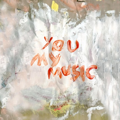 YouMyMusic | Boomplay Music