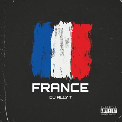 France | Boomplay Music