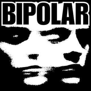 bipolar