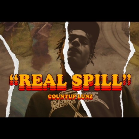 Real Spill | Boomplay Music