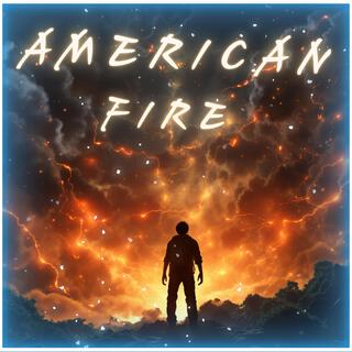 American Fire (Instrumental Music)