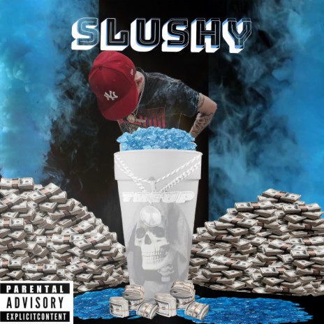 Slushy | Boomplay Music