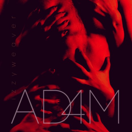 AD4M | Boomplay Music