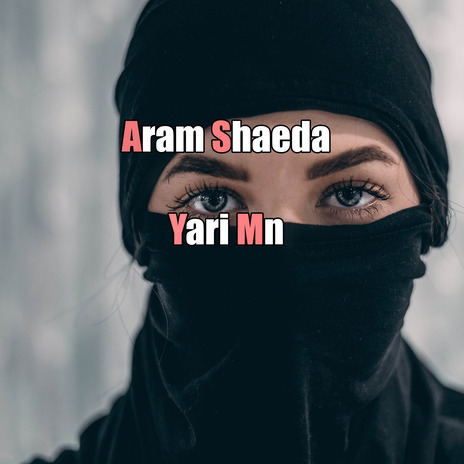 Yari Mn | Boomplay Music