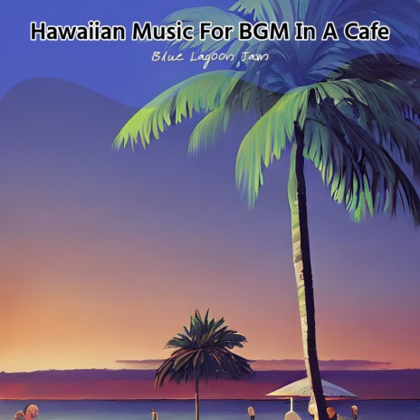I'm Going to Hawaii | Boomplay Music